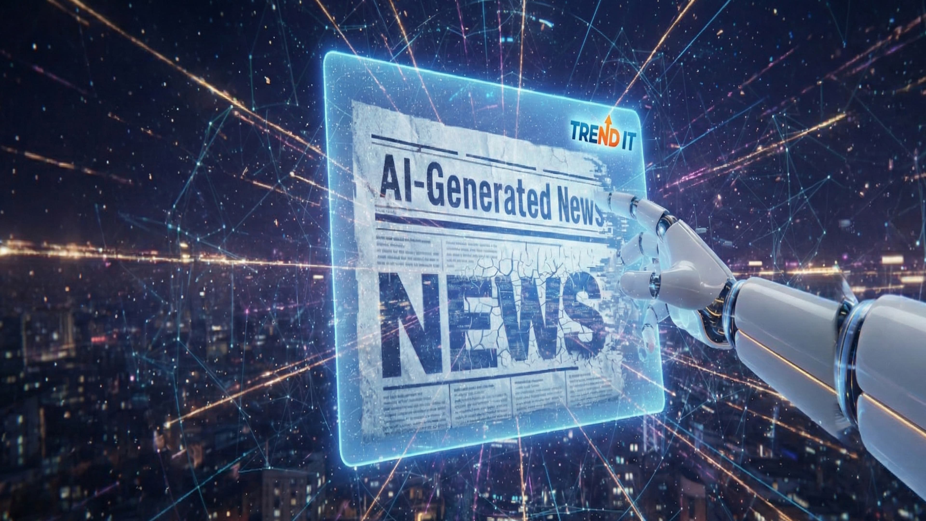 남자는 가만히, 여자는 뱅뱅... AI가 밝힌 우울증의 남녀 차이