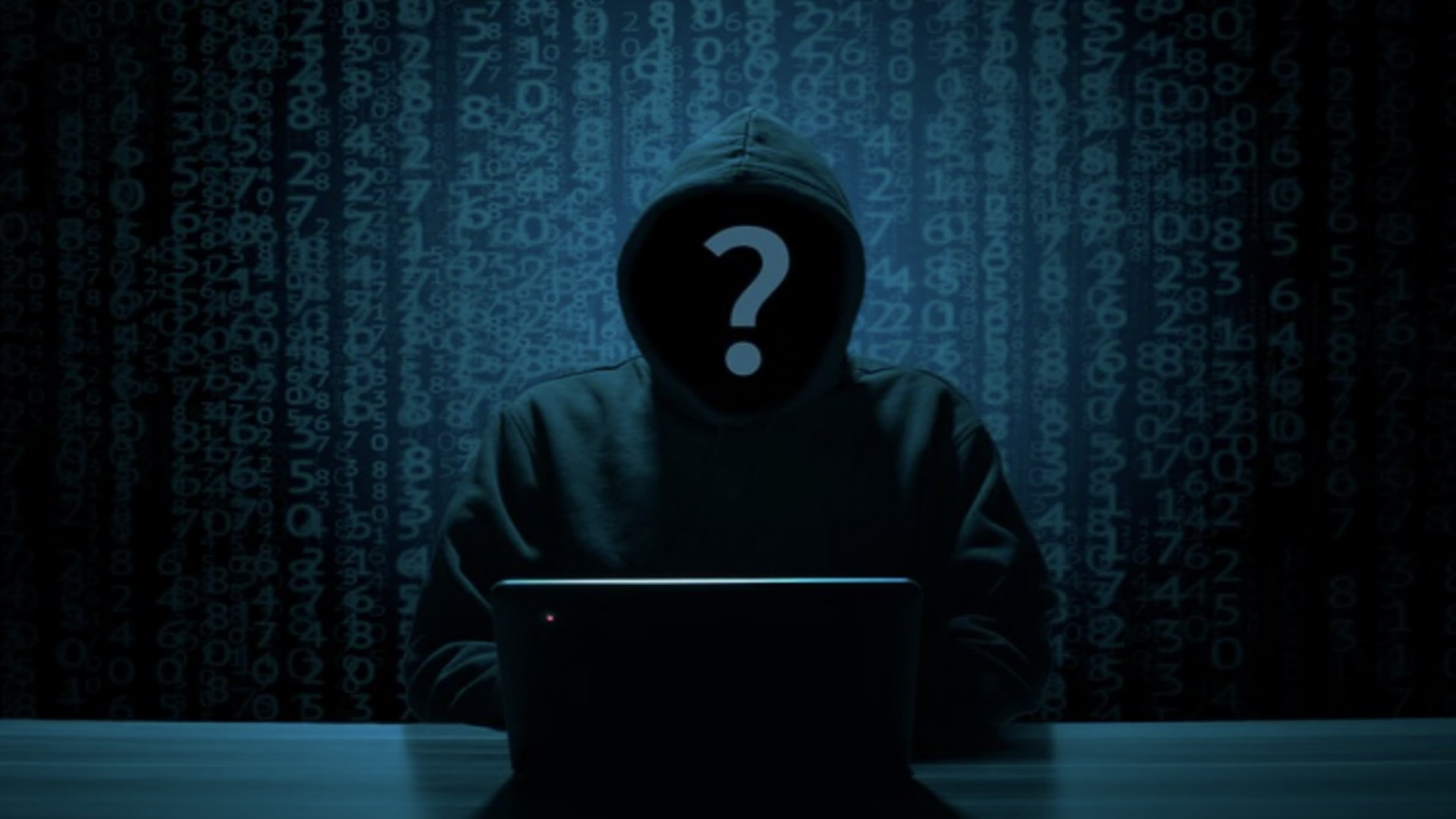 AI가 위성까지 털었다! 전 세계가 경악한 '우주 보안' 실태