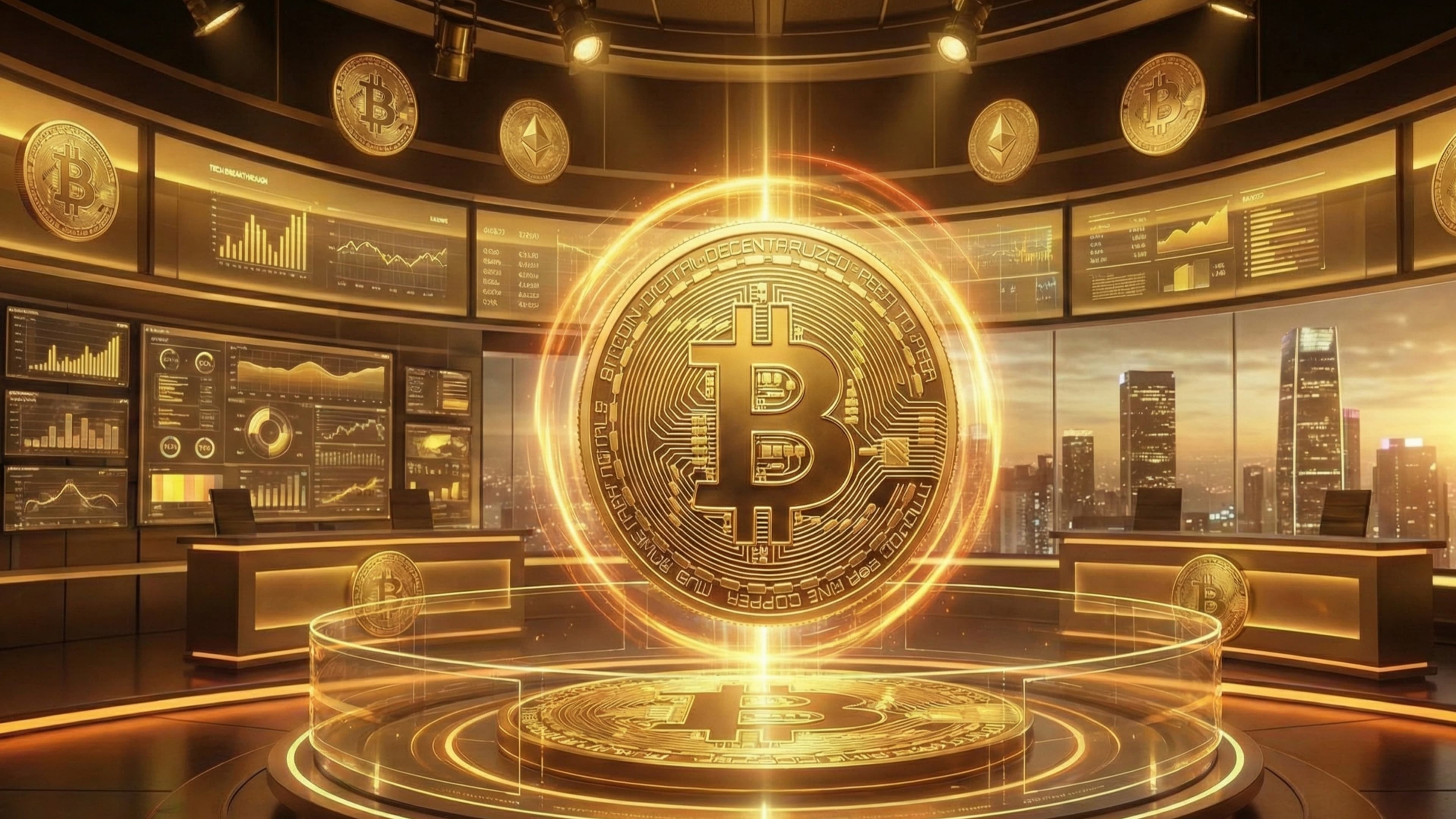 텔레그램 '돈 자랑' 영상에 딱 걸린 꼬리... 범인은 내부자?