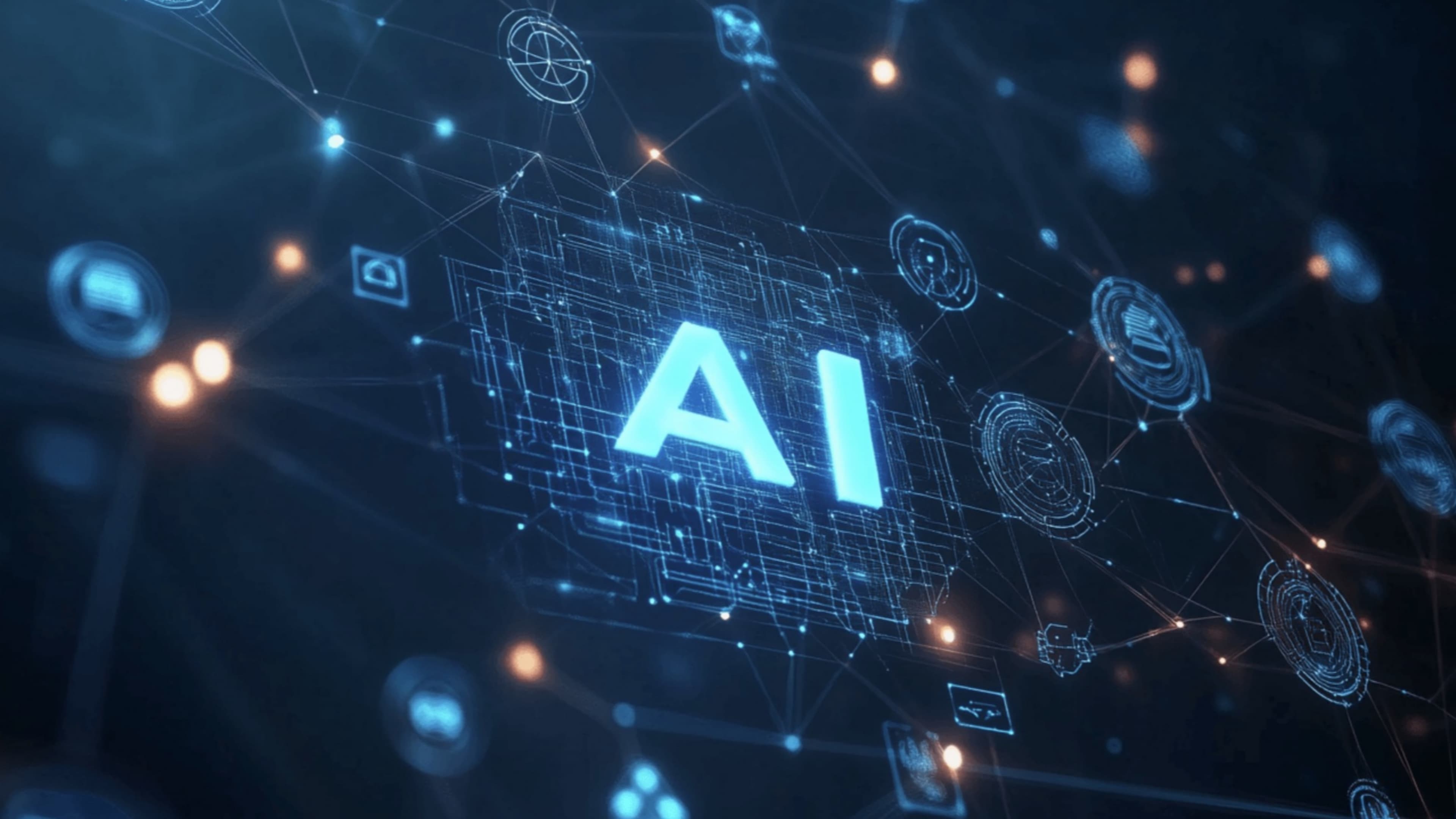 AI도 뇌 이식 가능? KAIST가 해낸 '미친 기술' 정체