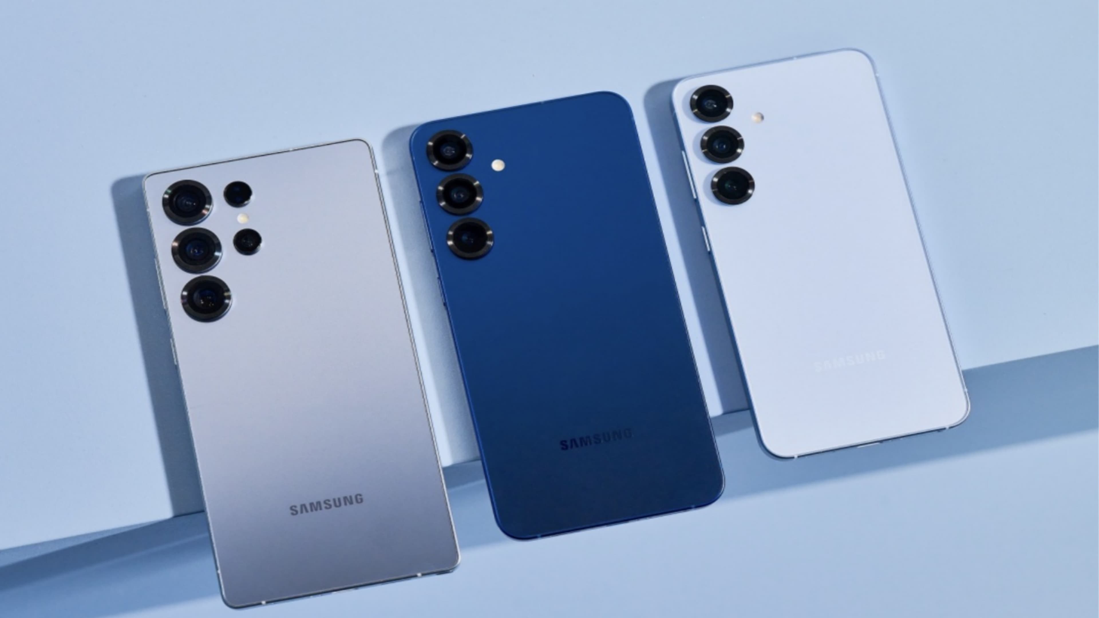 176만 원 찍나... 갤럭시 S26 울트라, 역대급 인상설에 '술렁'