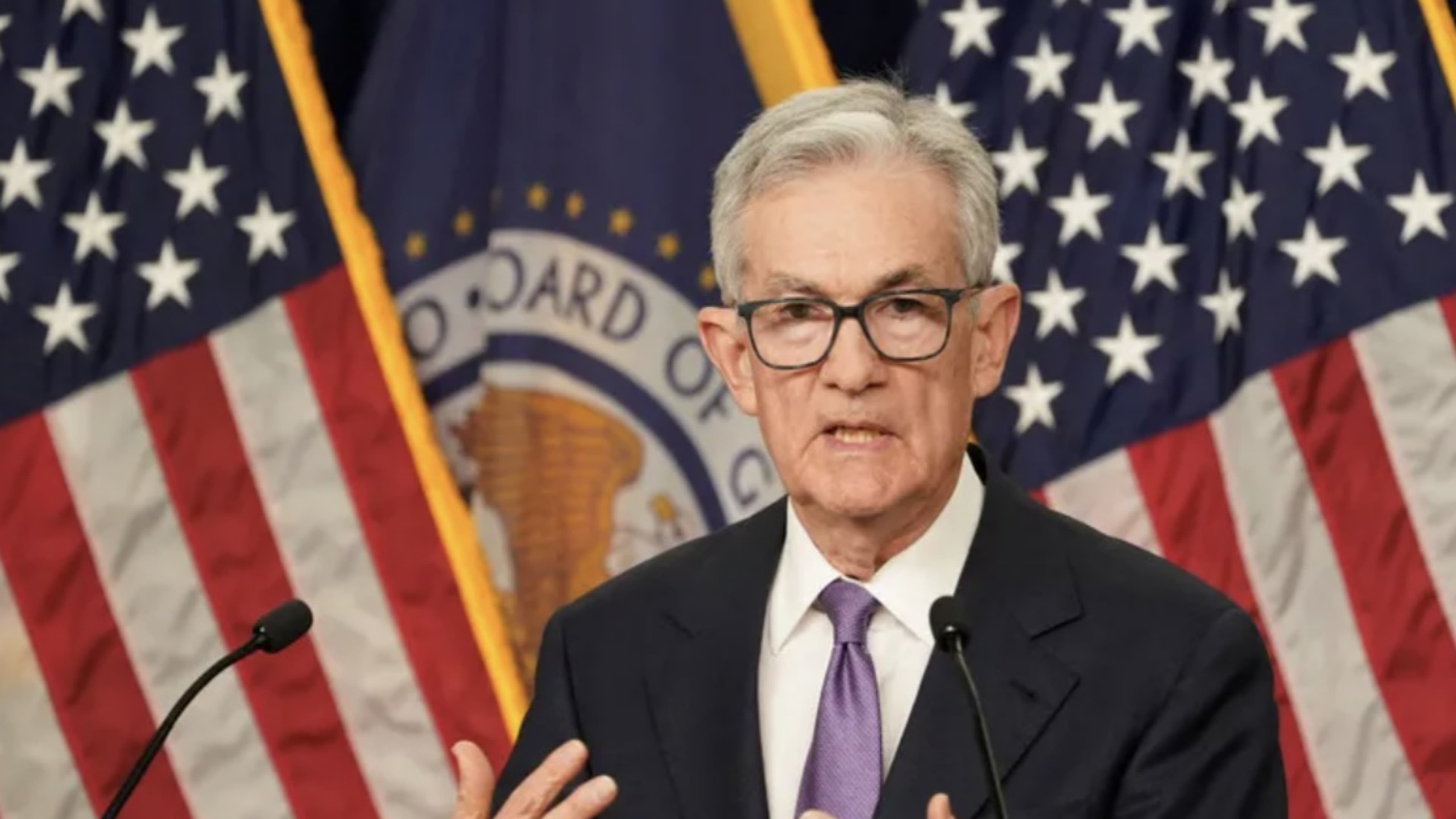 오라클 500억 달러 배팅 충격... 'AI 거품설' 잠재울 결정적 한 방