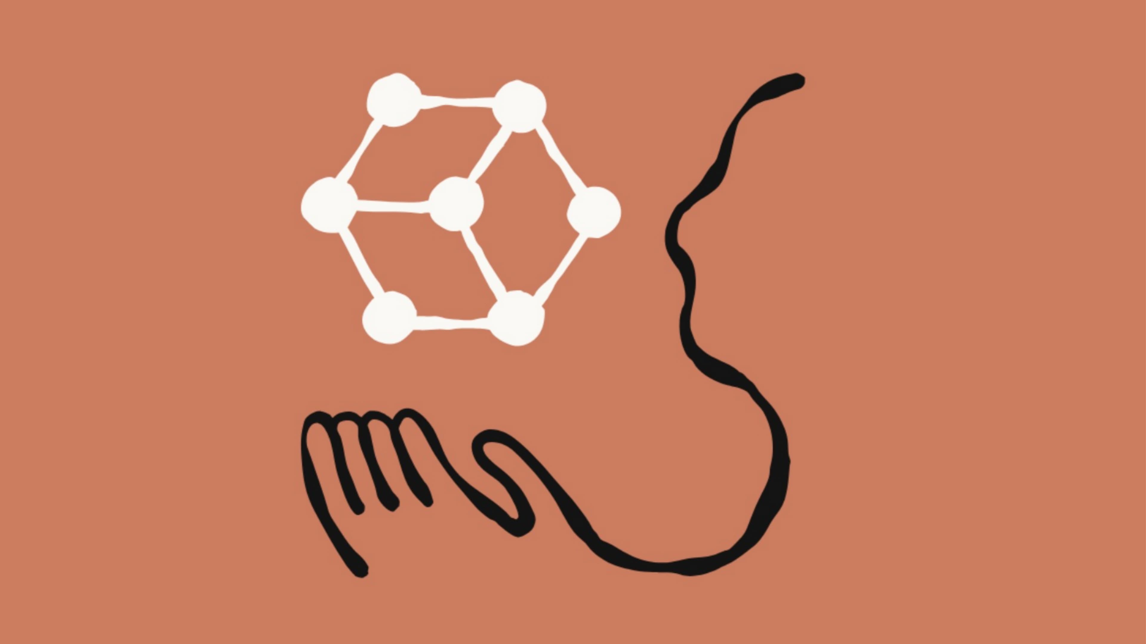 비트코인 채굴주가 AI 대장주로? 26조 투자설에 증시 화들짝